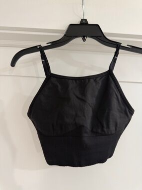 EUC Lululemon Sports Bra